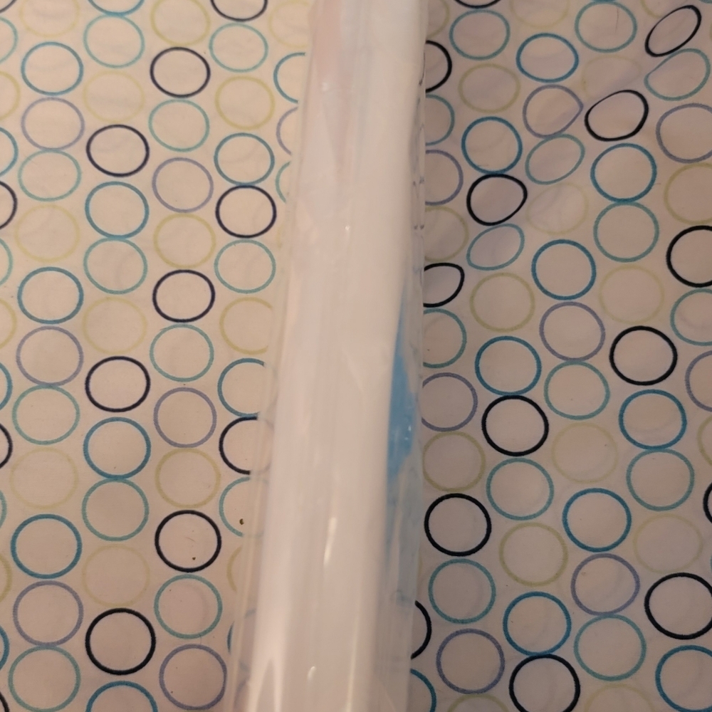 Wipes Container - Picture 4 of 5